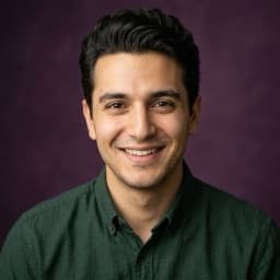 Marcello Silva